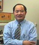 Dr. Yong Shi
